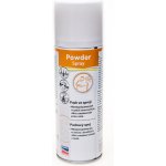 Chinoseptan pudrový sprej 200 ml – Hledejceny.cz