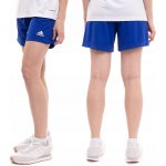 adidas Entrada 22 – Zboží Dáma
