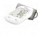 iHealth START BPA – Sleviste.cz