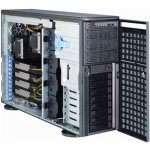 Supermicro CSE-747BTQ-R1K62B – Zboží Živě
