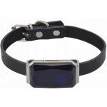 Mking MK12P – Zboží Živě