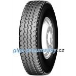 Fullrun TB875 315/80 R22,5 157/154M – Hledejceny.cz