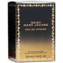 Parfém Marc Jacobs Daisy Eau So Intense parfémovaná voda dámská 50 ml