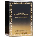 Marc Jacobs Daisy Eau So Intense parfémovaná voda dámská 50 ml – Hledejceny.cz