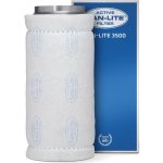 Can-Filters Can-Lite 3500 - 3850 m3/h - 355mm – Hledejceny.cz