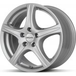 Ronal R56 6x15 4x98 ET40 silver – Sleviste.cz