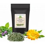 Dromy Laminitic 1,5 kg – Zboží Dáma