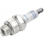 BOSCH 0 241 229 720 Zapalovací svíčka (0241229720) – Hledejceny.cz