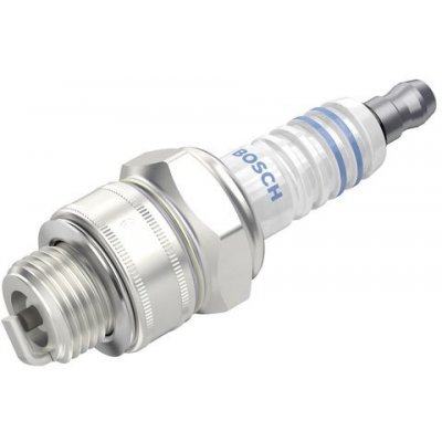 BOSCH 0 241 229 720 Zapalovací svíčka (0241229720) – Hledejceny.cz