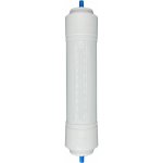 IcePure ICP-QC2514A – Sleviste.cz