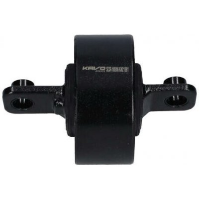 Uložení, řídicí mechanismus KAVO PARTS SCR-10516 – Zboží Mobilmania
