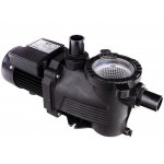 CF SFA 8 550W 2260151 – Hledejceny.cz