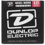 Dunlop DEN1046 – Sleviste.cz