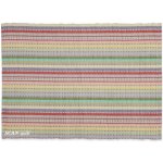 SCANquilt prostírání Rib proužky 30x45cm – Hledejceny.cz