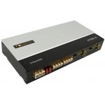 Nakamichi FHA400 | Zboží Auto