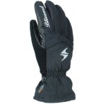 Blizzard Professional ski gloves ladies – Hledejceny.cz