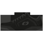 O´Neal Pinned Pedal černá/šedá – Zboží Dáma