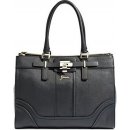 Guess greyson Status Carryall black