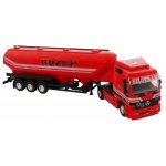 Seva Monti System 57 Silotrans Guzep 1:48 – Zboží Živě