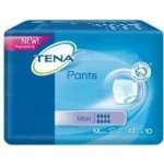 Tena Pants Maxi M 10 ks – Zboží Mobilmania