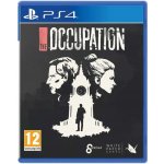 The Occupation – Hledejceny.cz