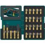 Makita 26 ks B-49921 – Zbozi.Blesk.cz