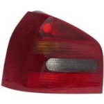 Zadní světlo- levé AUDI A3 (8L) 1996-1999 |996-1999| TYC | 11-0204-01-2 – Hledejceny.cz