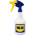 WD-40 500ml WD-441000 – Zboží Dáma