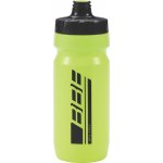 BBB BWB-11 AutoTank 550 ml – Hledejceny.cz