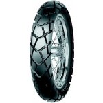 Mitas E08 4.1/0 R18 60P – Sleviste.cz