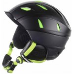 Blizzard Power 13/14 – Sleviste.cz