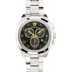 Versace VE7CA0723 – Hledejceny.cz