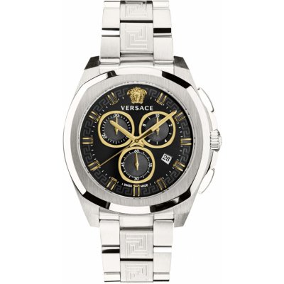 Versace VE7CA0723 – Hledejceny.cz