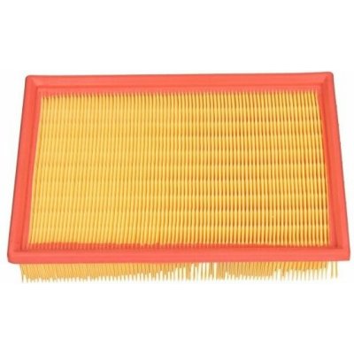 Vzduchový filtr MAXGEAR 26-0913 – Hledejceny.cz