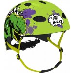 SEVEN Hulk – Zboží Mobilmania