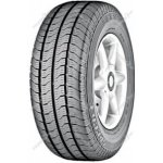 Gislaved Com Speed 165/70 R14 89R – Hledejceny.cz