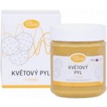 Pleva Květový pyl v medu 250 g – Sleviste.cz