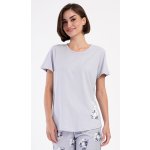 Vienetta Polar bear dámské kapri šedé – Sleviste.cz