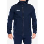 Mammut Linard Guide HS Hooded Jacket Men – Hledejceny.cz