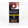 Element Earth Blueberrie 15 g