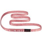 Mammut Crocodile Sling 13.0mm 120cm – Zbozi.Blesk.cz