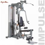 Impulse Fitness IF-1860 – Zbozi.Blesk.cz