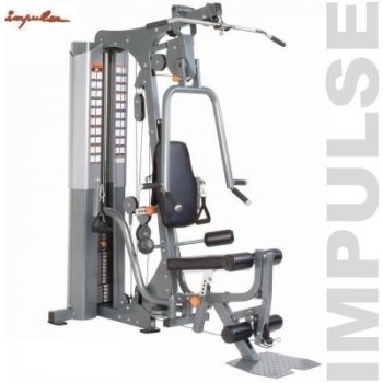 Impulse Fitness IF-1860