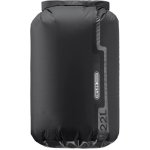 Ortlieb Dry bag PS10 22 l – Hledejceny.cz