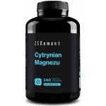 Zenement Magnesium 360 mg 240 kapslí – Hledejceny.cz