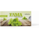 ELMA Spearmint 13 g – Zboží Dáma