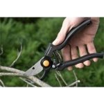 Fiskars P90 1001530 (111960) – HobbyKompas.cz