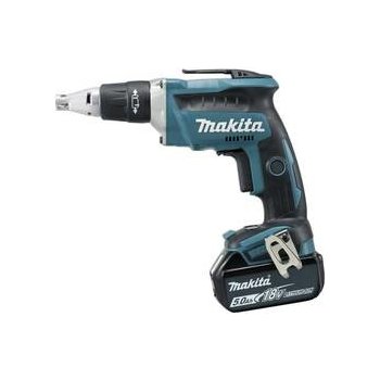 Makita DFS452RTJ