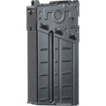 Umarex pro H&K G3 20bb – Zboží Dáma