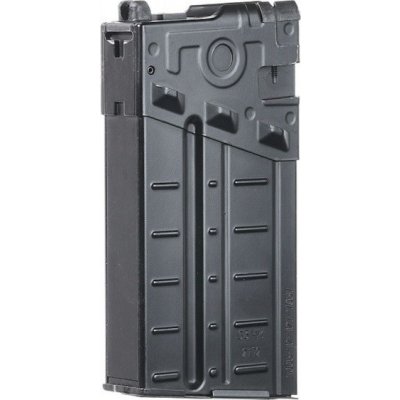 Umarex pro H&K G3 20bb – Zboží Dáma